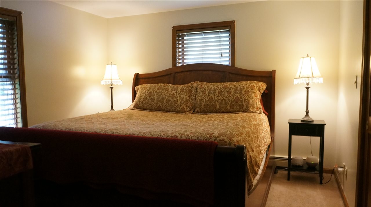 15 Pinnie Hill Road Epsom, NH 03234 - Photo 7 of 21 Gallery Image 7