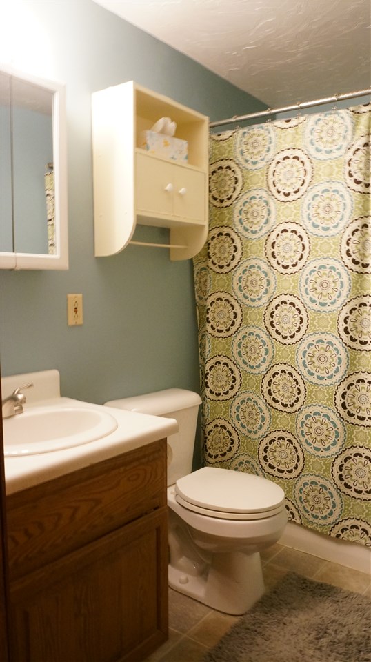 15 Pinnie Hill Road Epsom, NH 03234 - Photo 8 of 21 Gallery Image 8