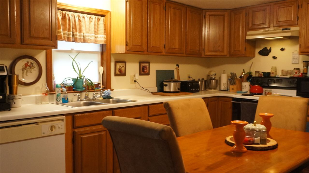15 Pinnie Hill Road Epsom, NH 03234 - Photo 10 of 21 Gallery Image 10