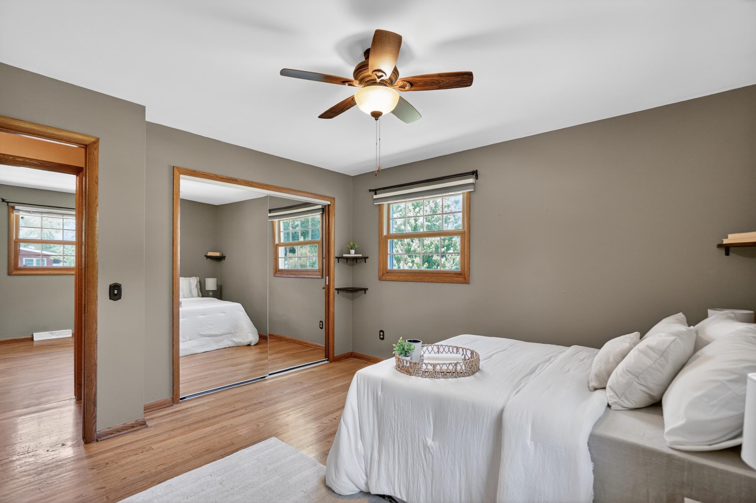 5717 Piping Rock Road Madison, WI 53711 - Photo 21 of 55