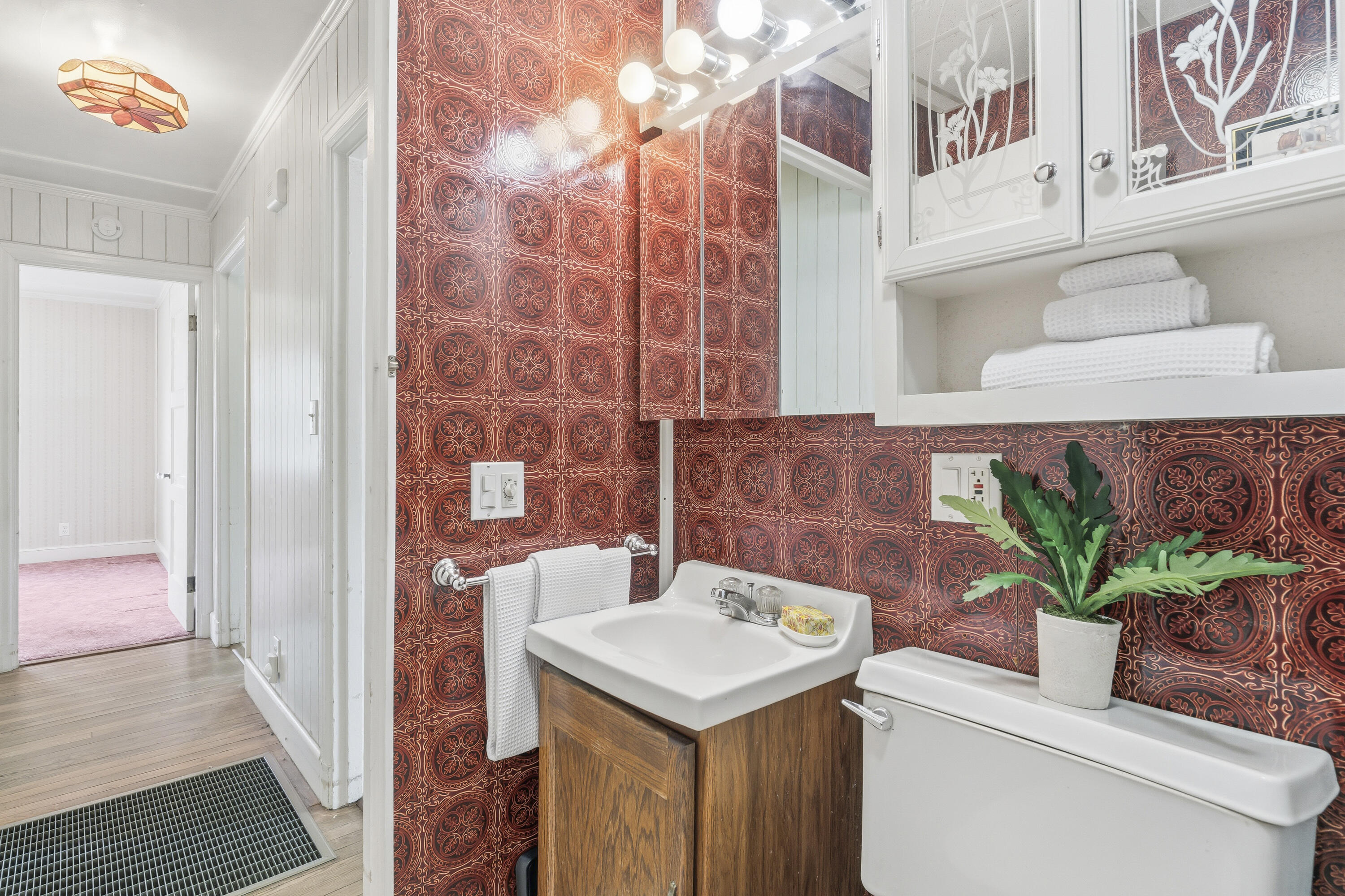 27 Edgemont Avenue Waterville, ME 04901 - Photo 22 of 53 27 Edgemont Avenue, Waterville