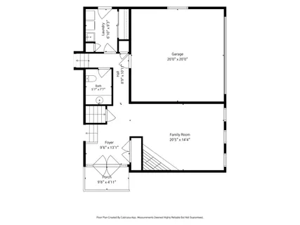 $499,000 | 2419 Lake Avenue, Wilmette, IL 60091