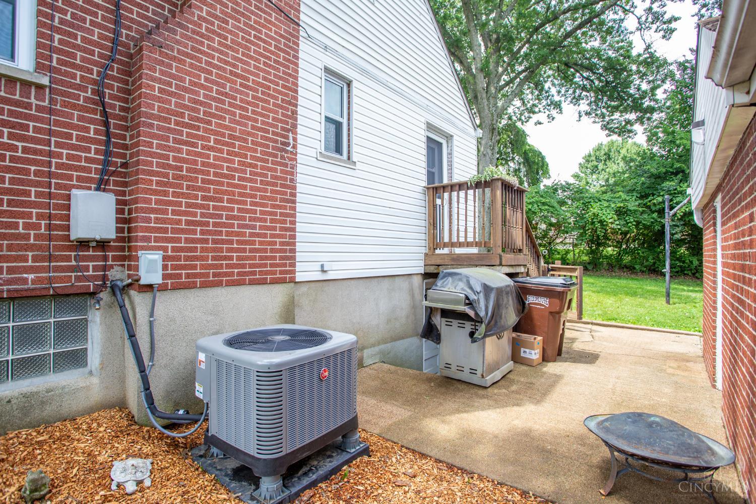 7345 Pippin Road Cincinnati, OH 45239 - Photo 28 of 35 Gallery Image 28