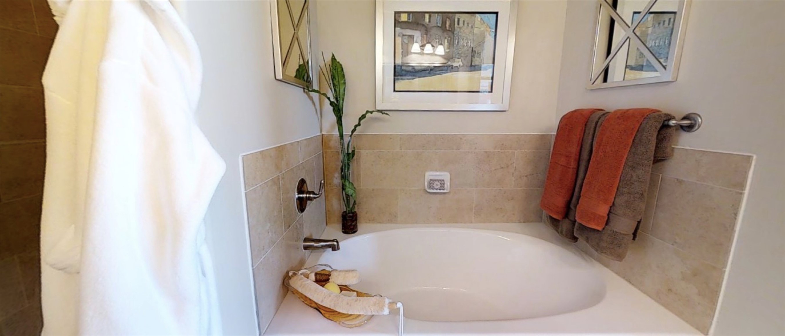 1340 West Gray Street, Unit 348 Houston, TX 77019 - Photo 9 of 15