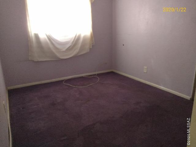 939 East Prince Road Tucson, AZ 85719 - Photo 8 of 16