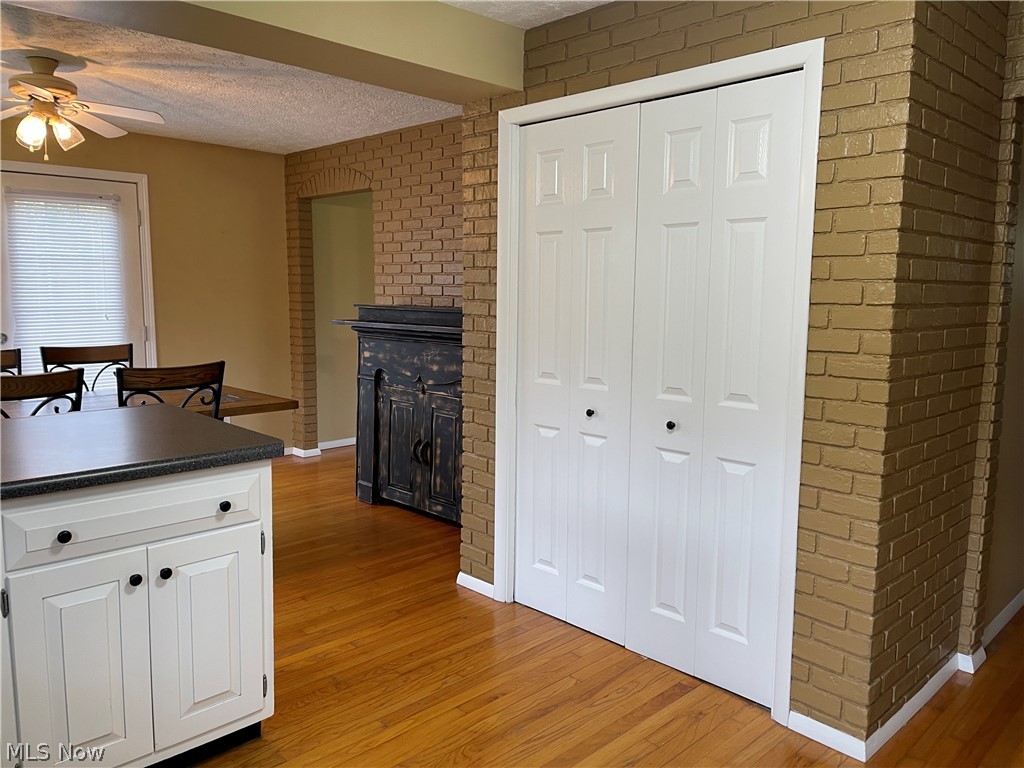 63575 Boyd Ridge Road Bellaire, OH 43906 - Photo 24 of 35 Gallery Image 24