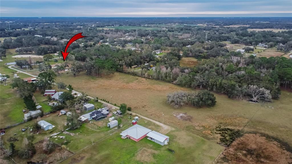 5401 Peeples Road Plant City, FL 33565 - Photo 70 of 74 Gallery Image 70