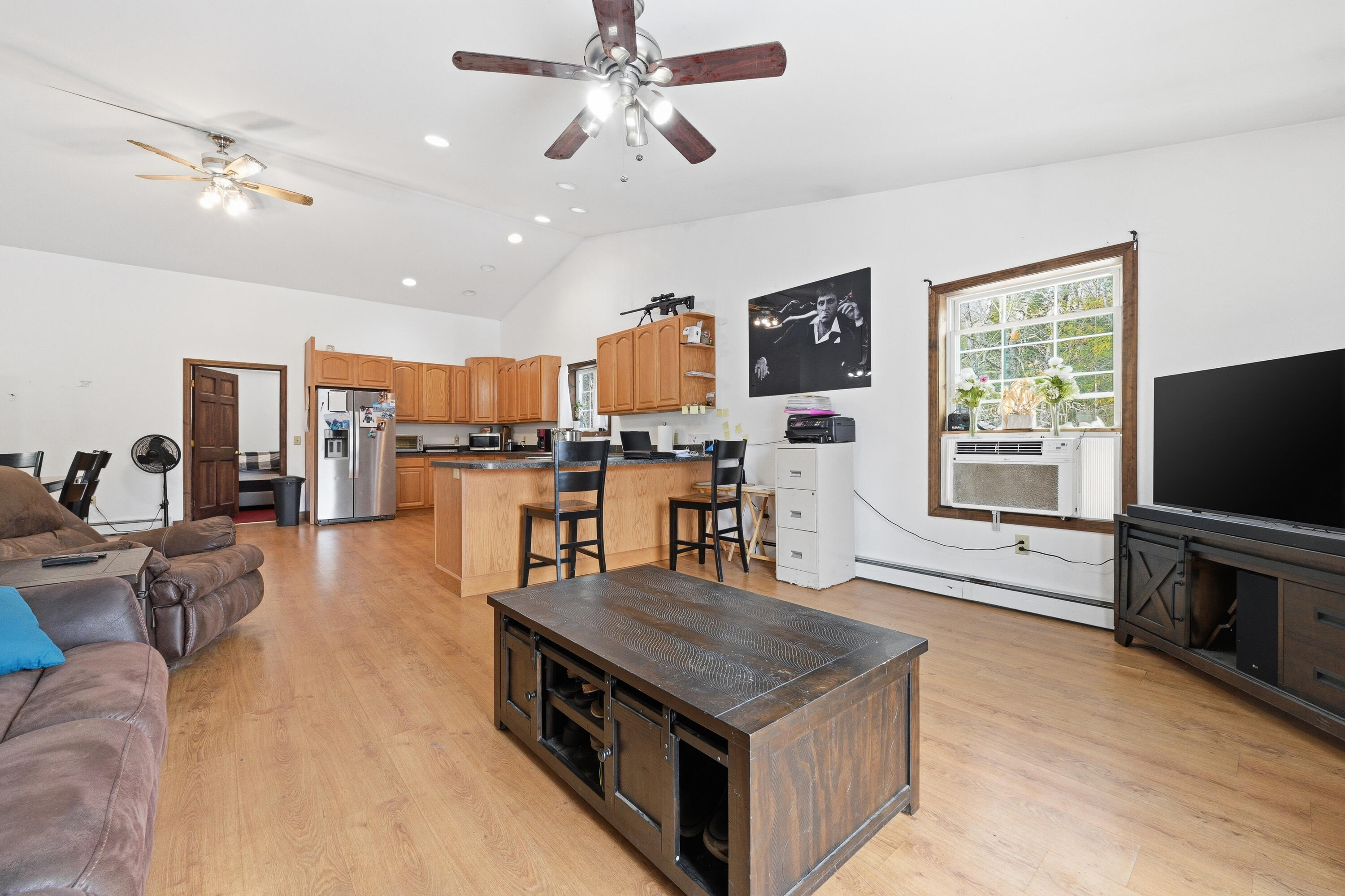 270 Mayall Road Gray, ME 04039 - Photo 12 of 39