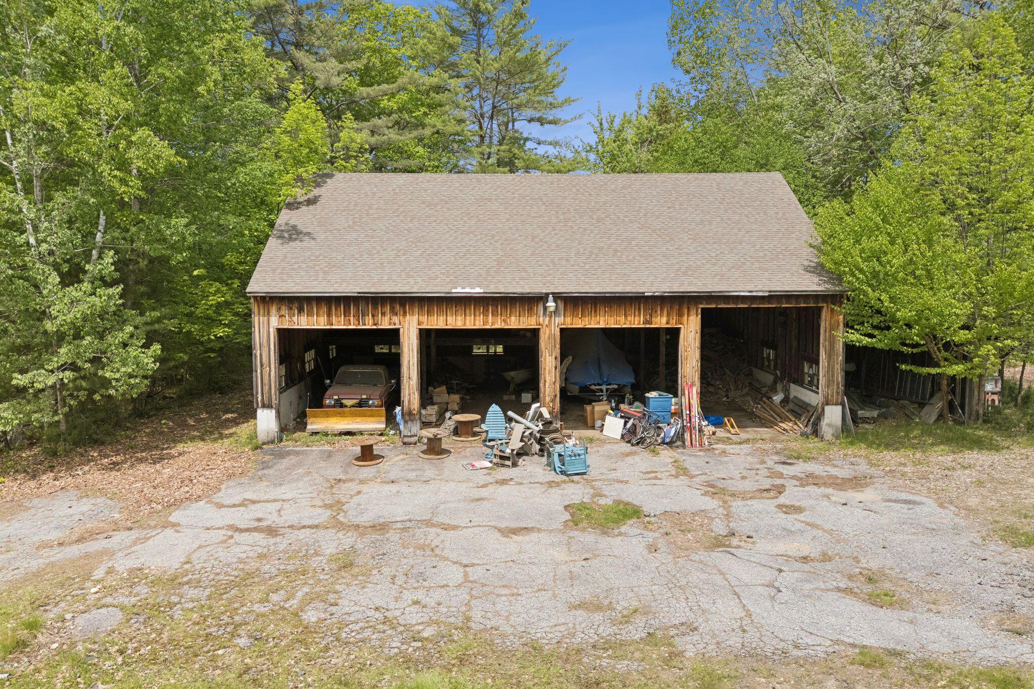 248 Morse Road Norway, ME 04268 - Photo 24 of 123 new13