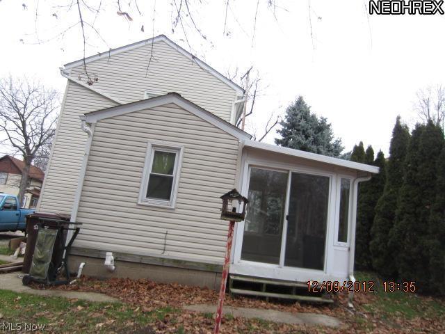 878 West Nimisila Road Akron, OH 44319 - Photo 7 of 8 Gallery Image 7