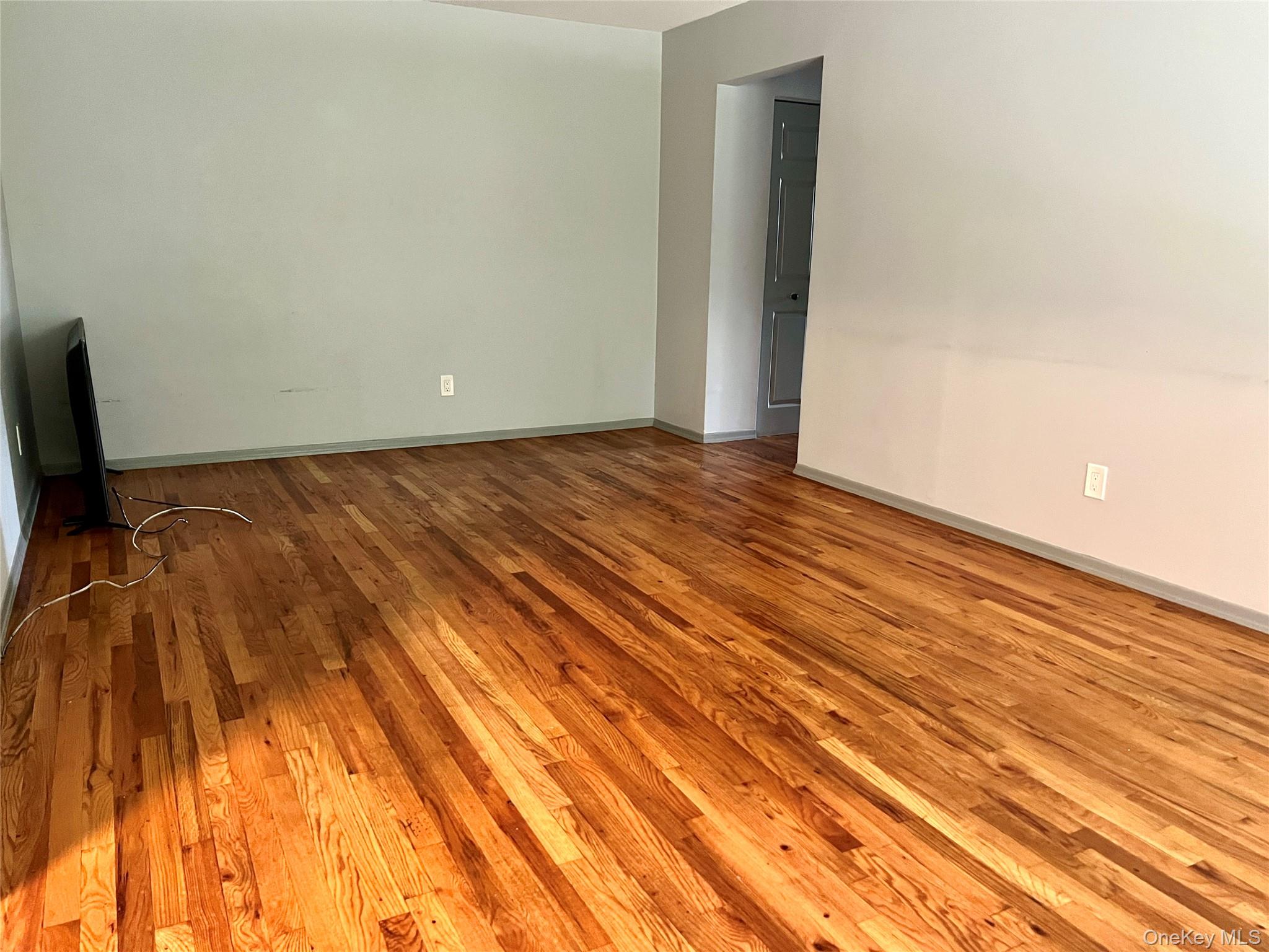4 Colonial Road, Unit 100 Beacon, NY 12508 - Photo 14 of 15