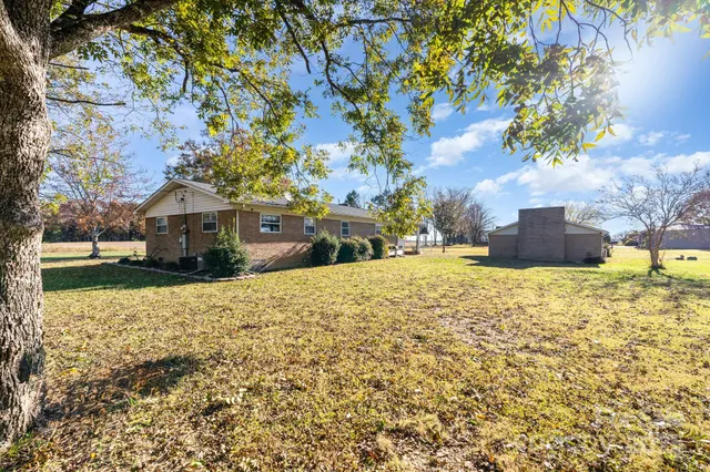 $415,000 | 6600 Barrier Store Road, Mount Pleasant, NC 28124