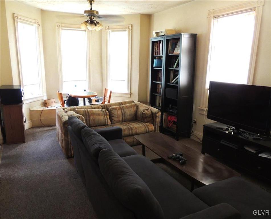 324 Spring Street Bethlehem, PA 18018 - Photo 3 of 10 Gallery Image 3
