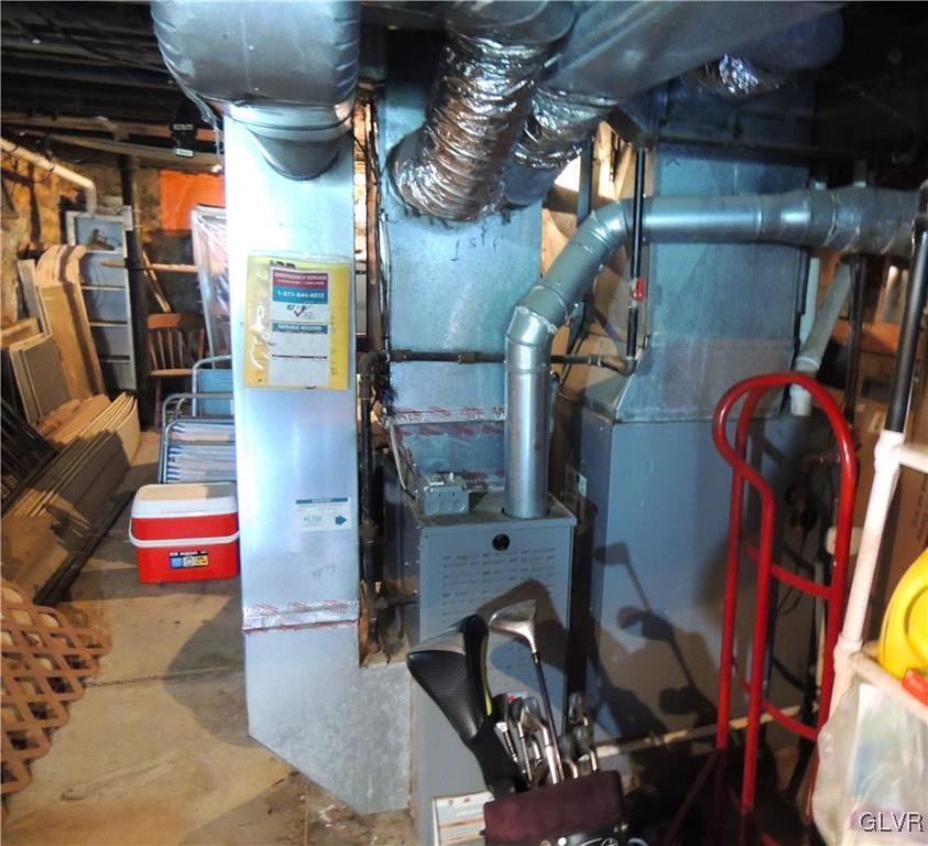 324 Spring Street Bethlehem, PA 18018 - Photo 10 of 10 Gallery Image 10