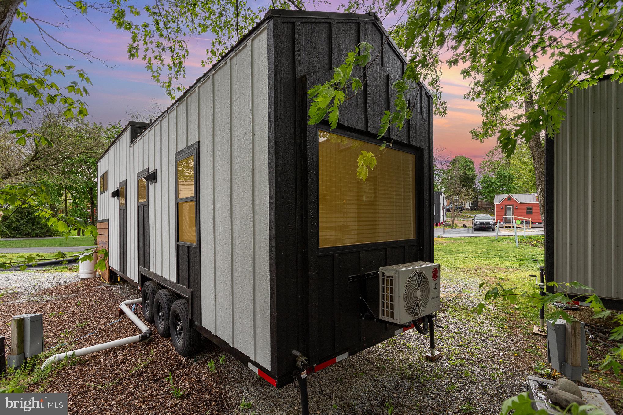 867 Schwanger Road, Unit 14 Elizabethtown, PA 17022 - Photo 24 of 25