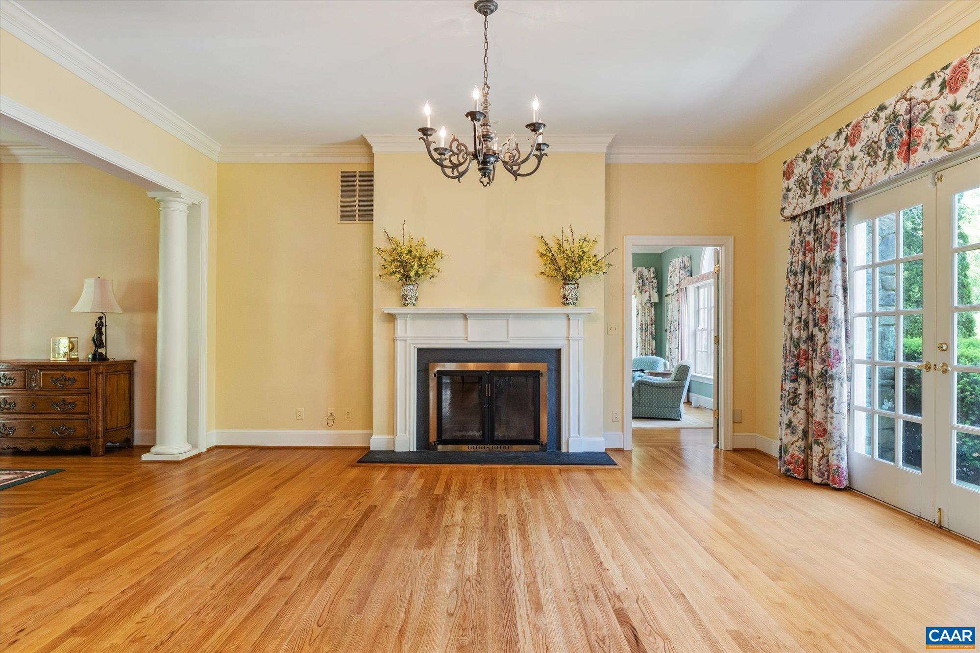 5190 Sugar Ridge Road Crozet, VA 22932 - Photo 32 of 69