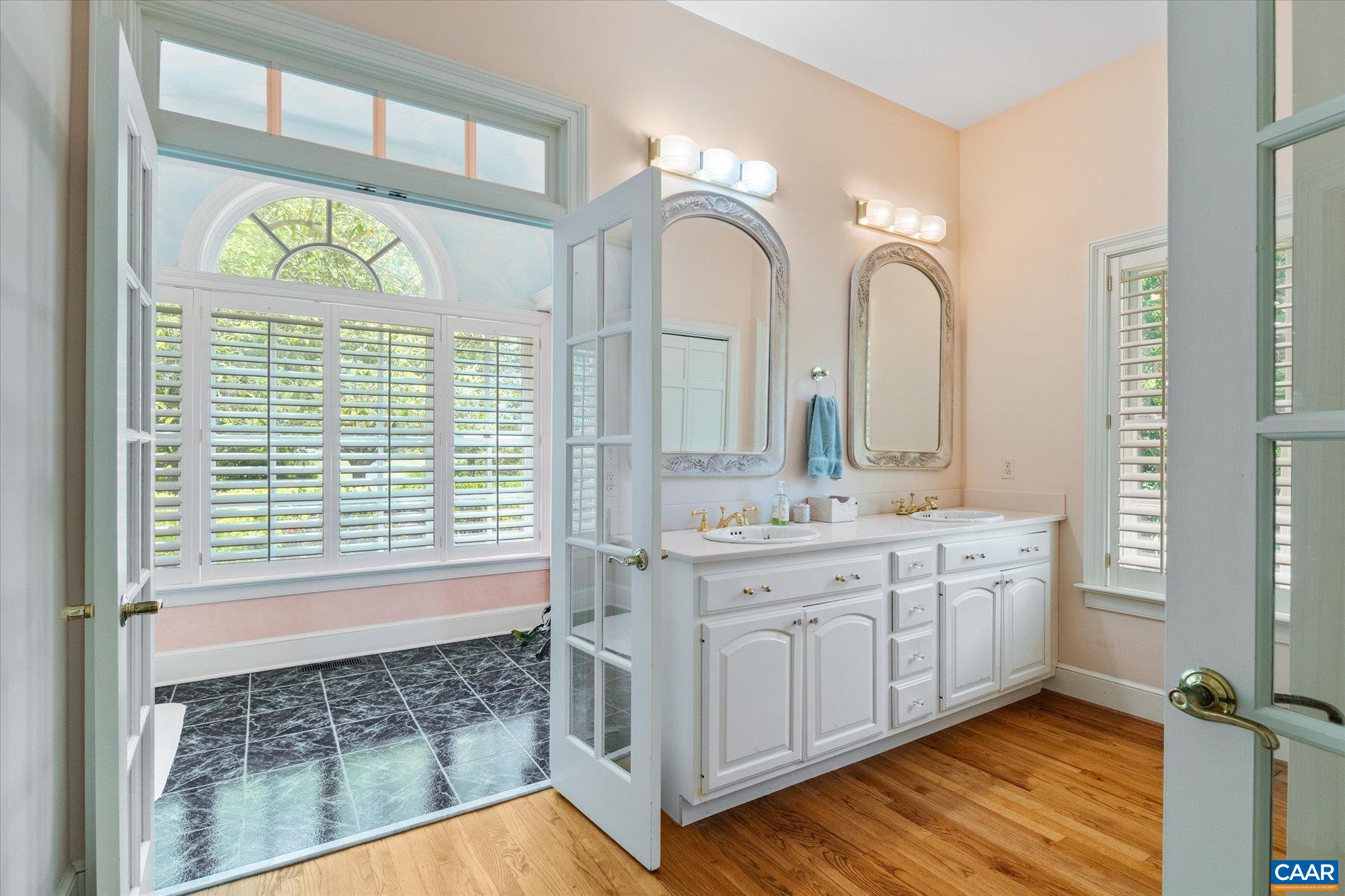 5190 Sugar Ridge Road Crozet, VA 22932 - Photo 36 of 69