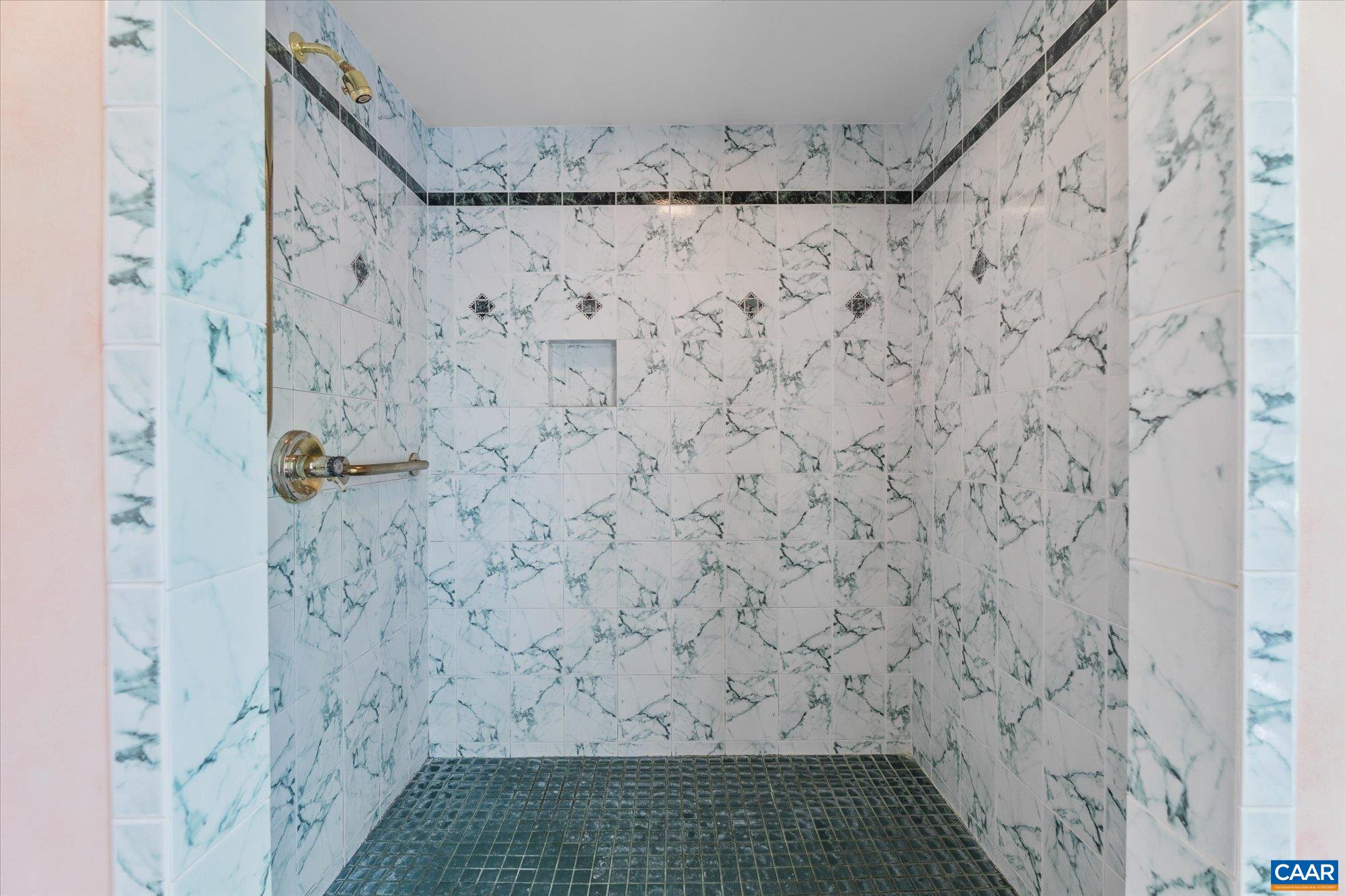 5190 Sugar Ridge Road Crozet, VA 22932 - Photo 37 of 69