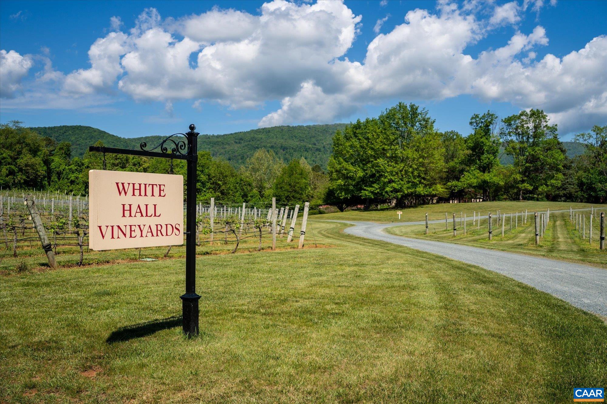 5190 Sugar Ridge Road Crozet, VA 22932 - Photo 4 of 69