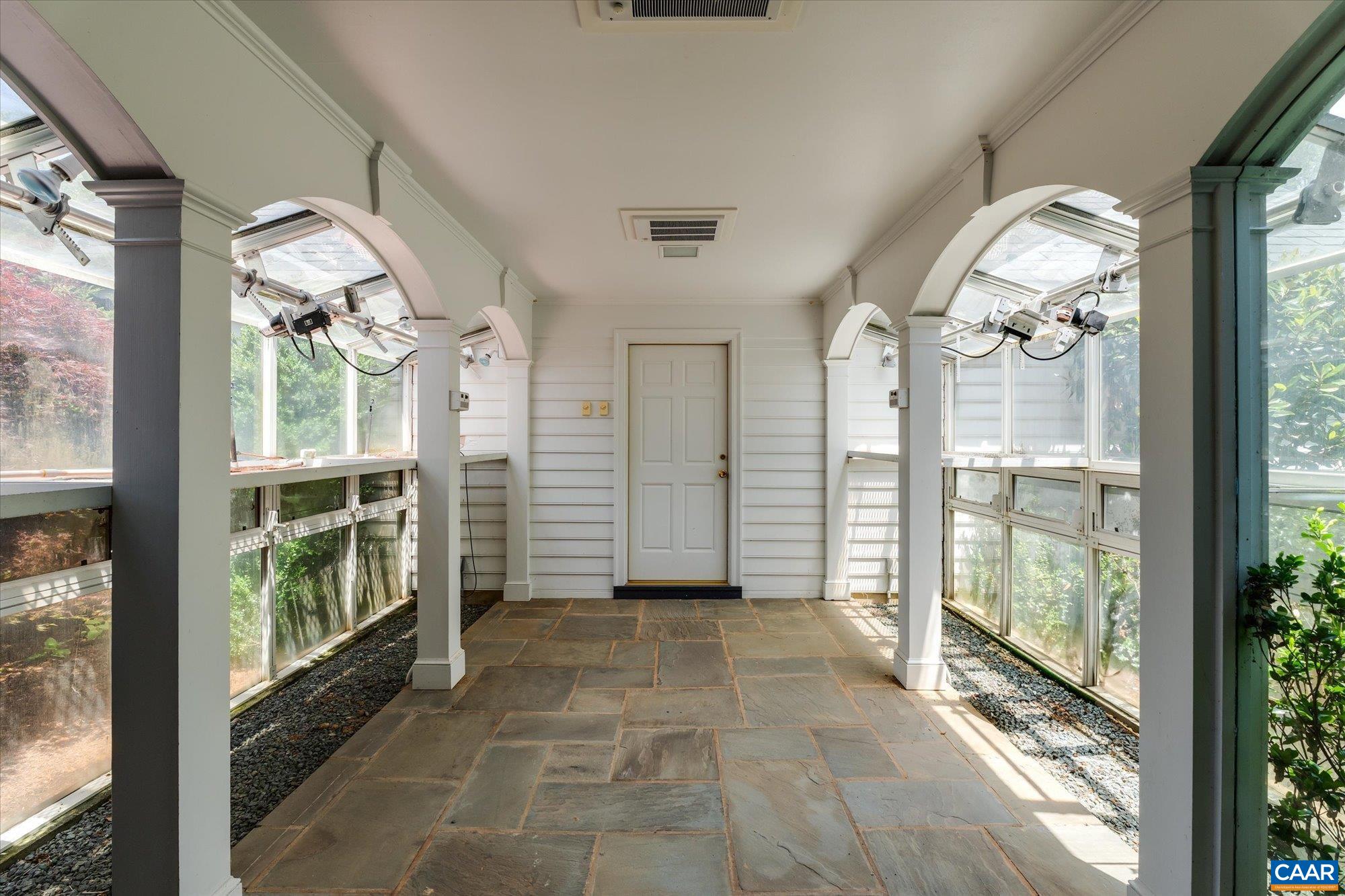 5190 Sugar Ridge Road Crozet, VA 22932 - Photo 44 of 69