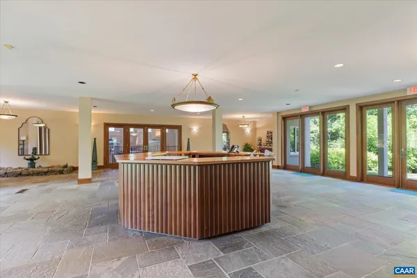 $8,800,000 | 5190 Sugar Ridge Road, Crozet, VA 22932