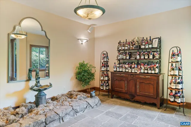 $8,800,000 | 5190 Sugar Ridge Road, Crozet, VA 22932