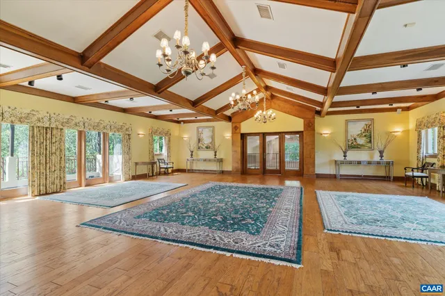 $8,800,000 | 5190 Sugar Ridge Road, Crozet, VA 22932