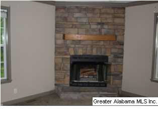 1062 Red Eagle Road Ohatchee, AL 36271 - Photo 29 of 30