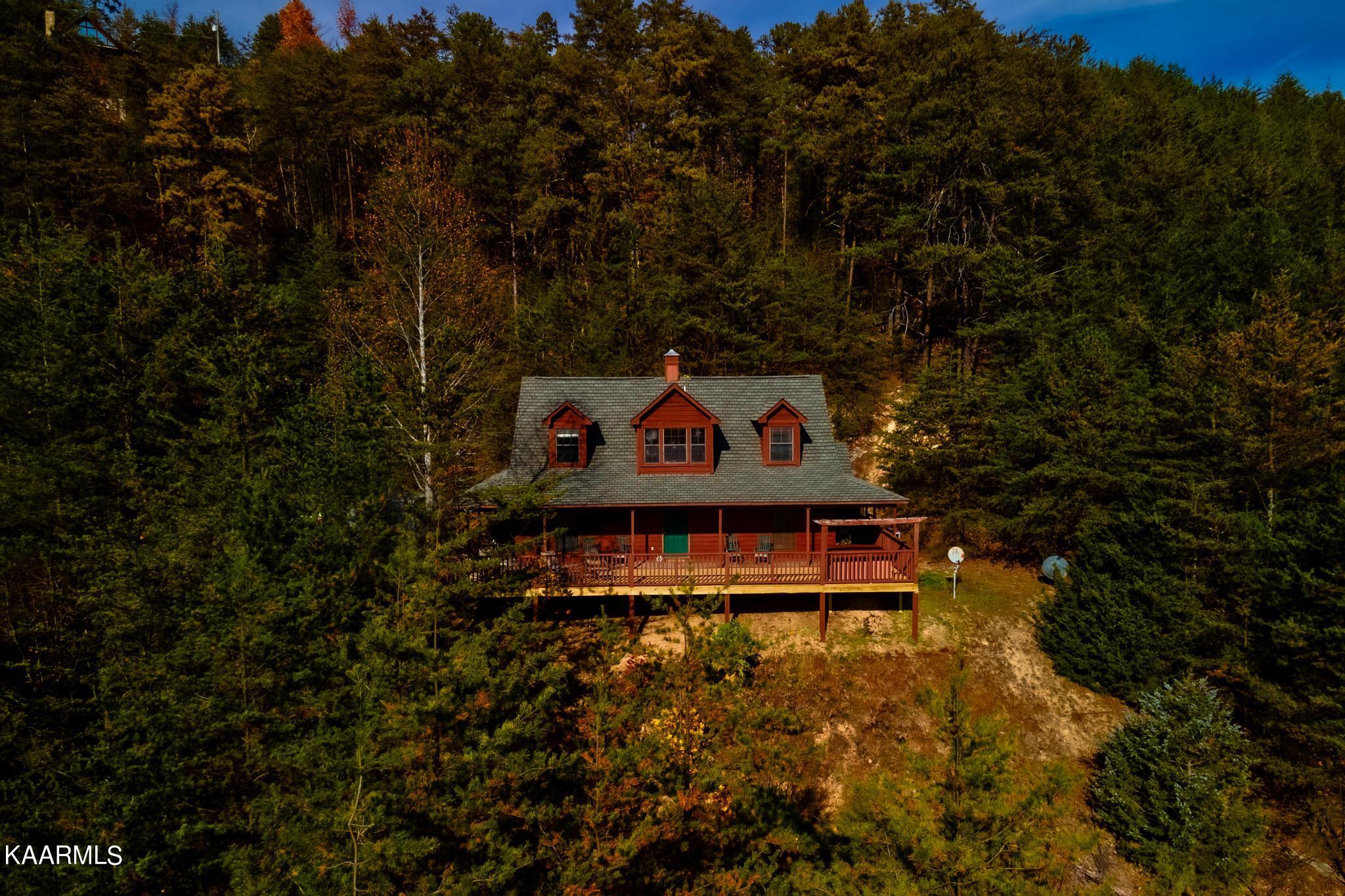 DJI_0473-HDR