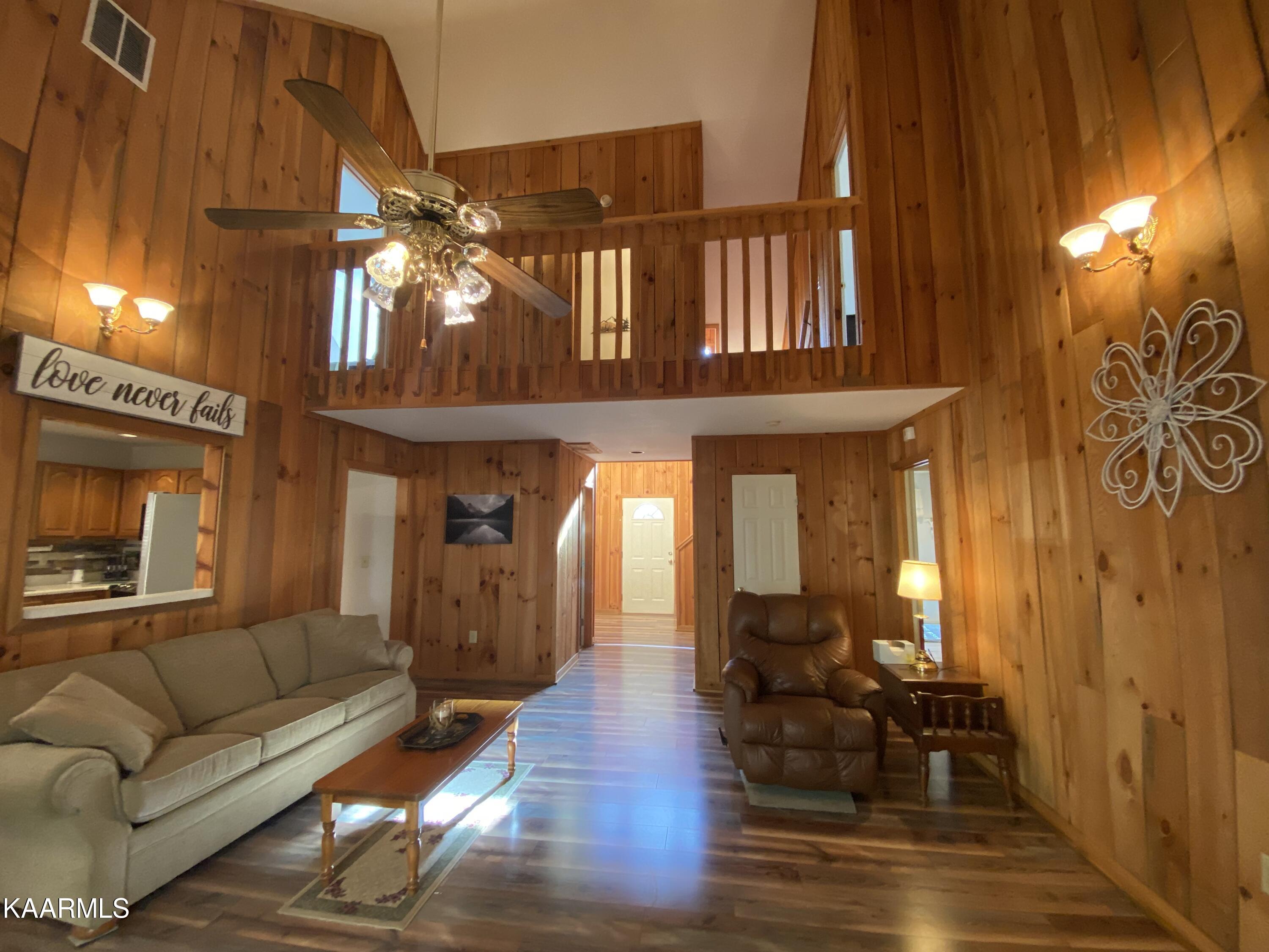 2059 Wicks Way Sevierville, TN 37876 - Photo 11 of 38 IMG-5012