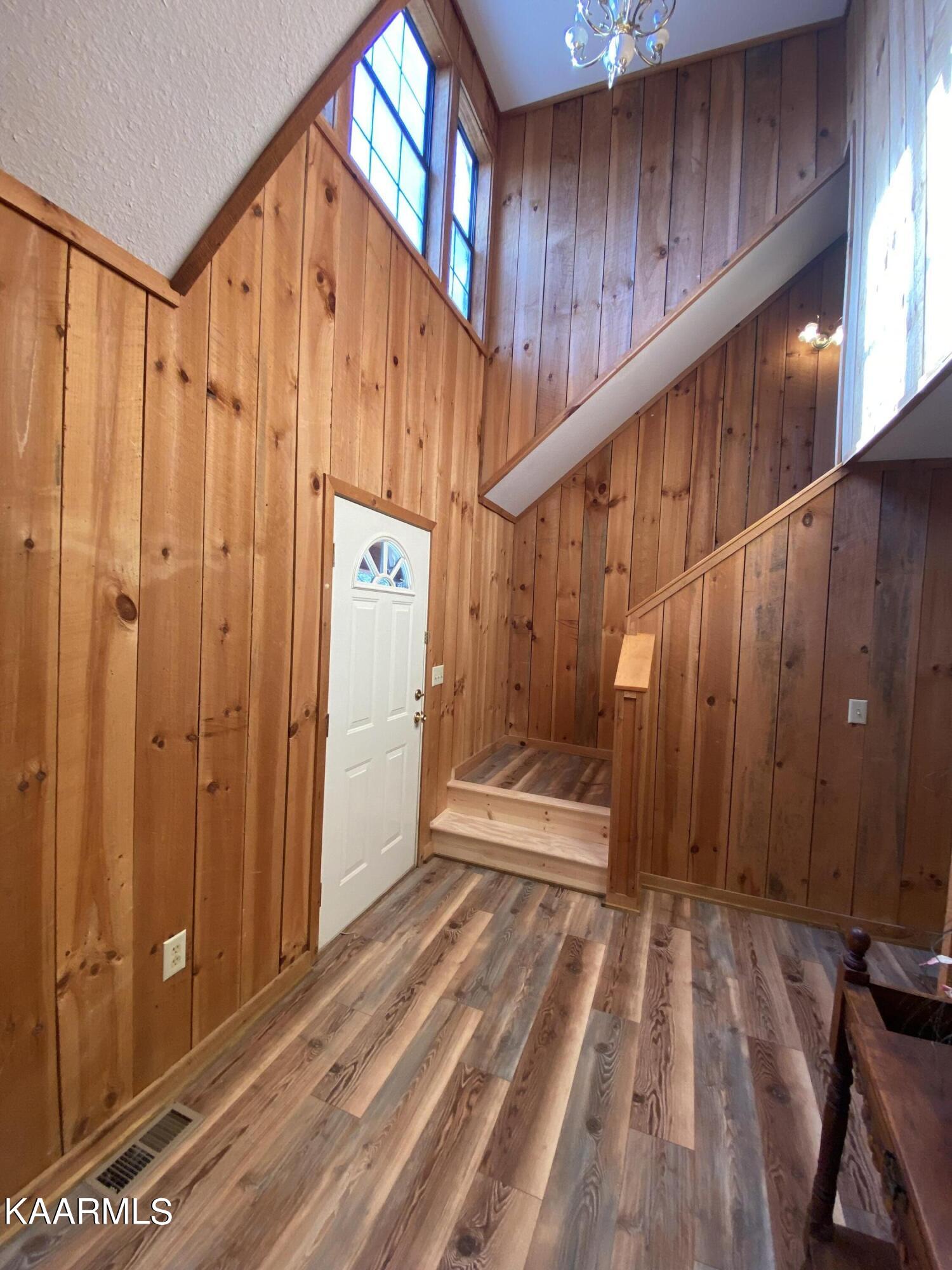 2059 Wicks Way Sevierville, TN 37876 - Photo 15 of 38 IMG-5017