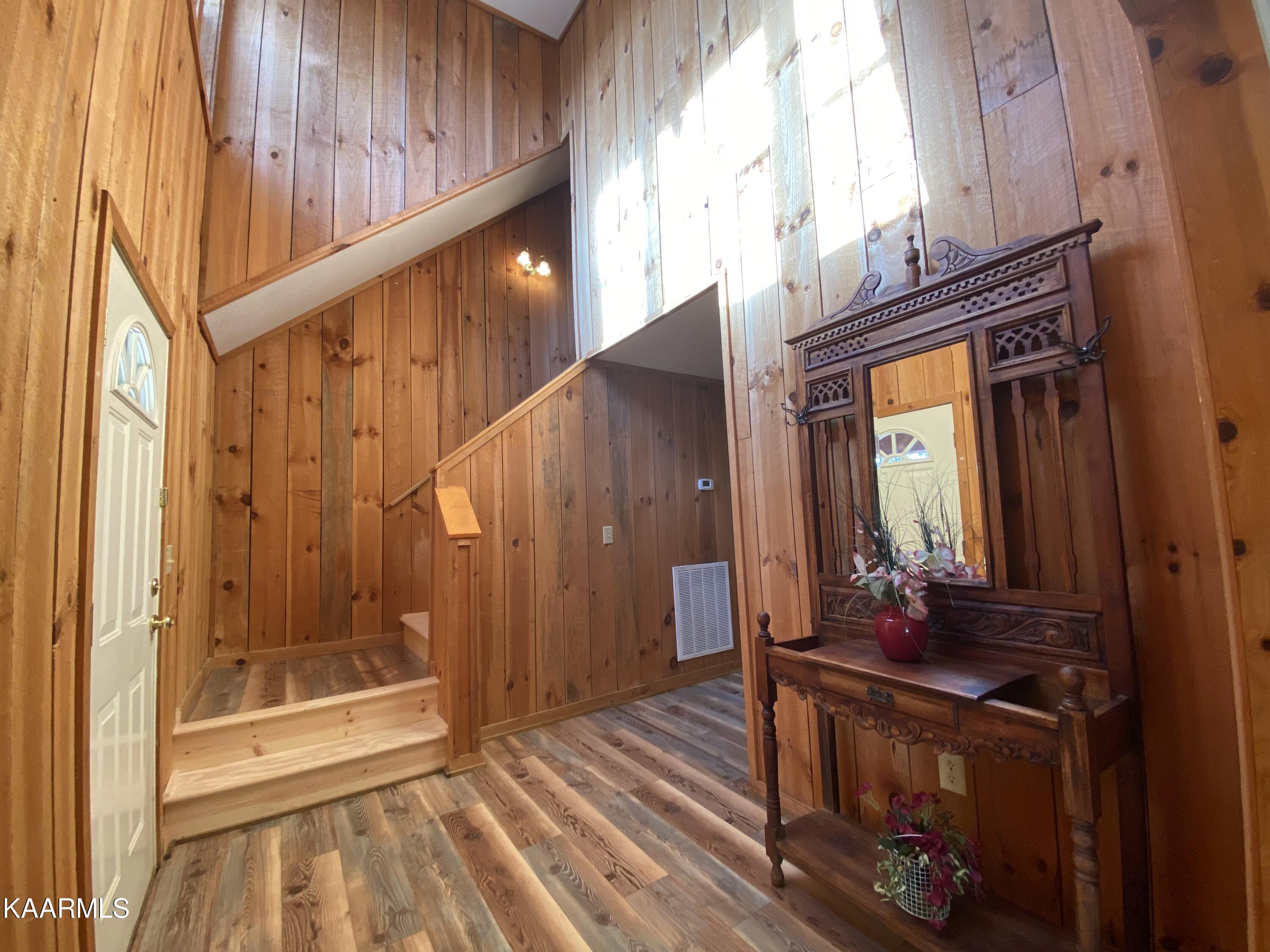 2059 Wicks Way Sevierville, TN 37876 - Photo 16 of 38 IMG-5018