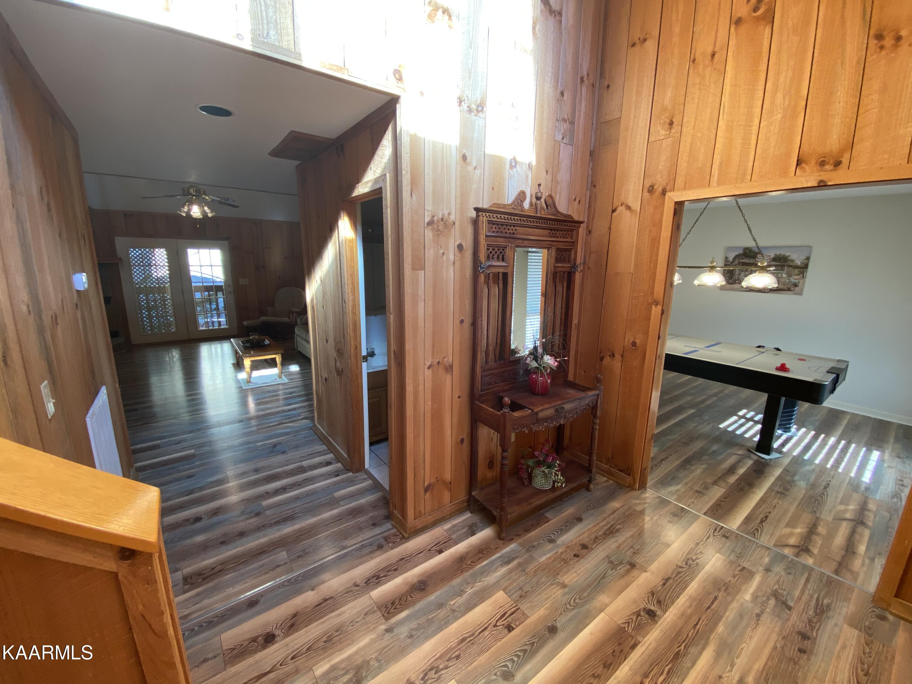 2059 Wicks Way Sevierville, TN 37876 - Photo 17 of 38 IMG-5019