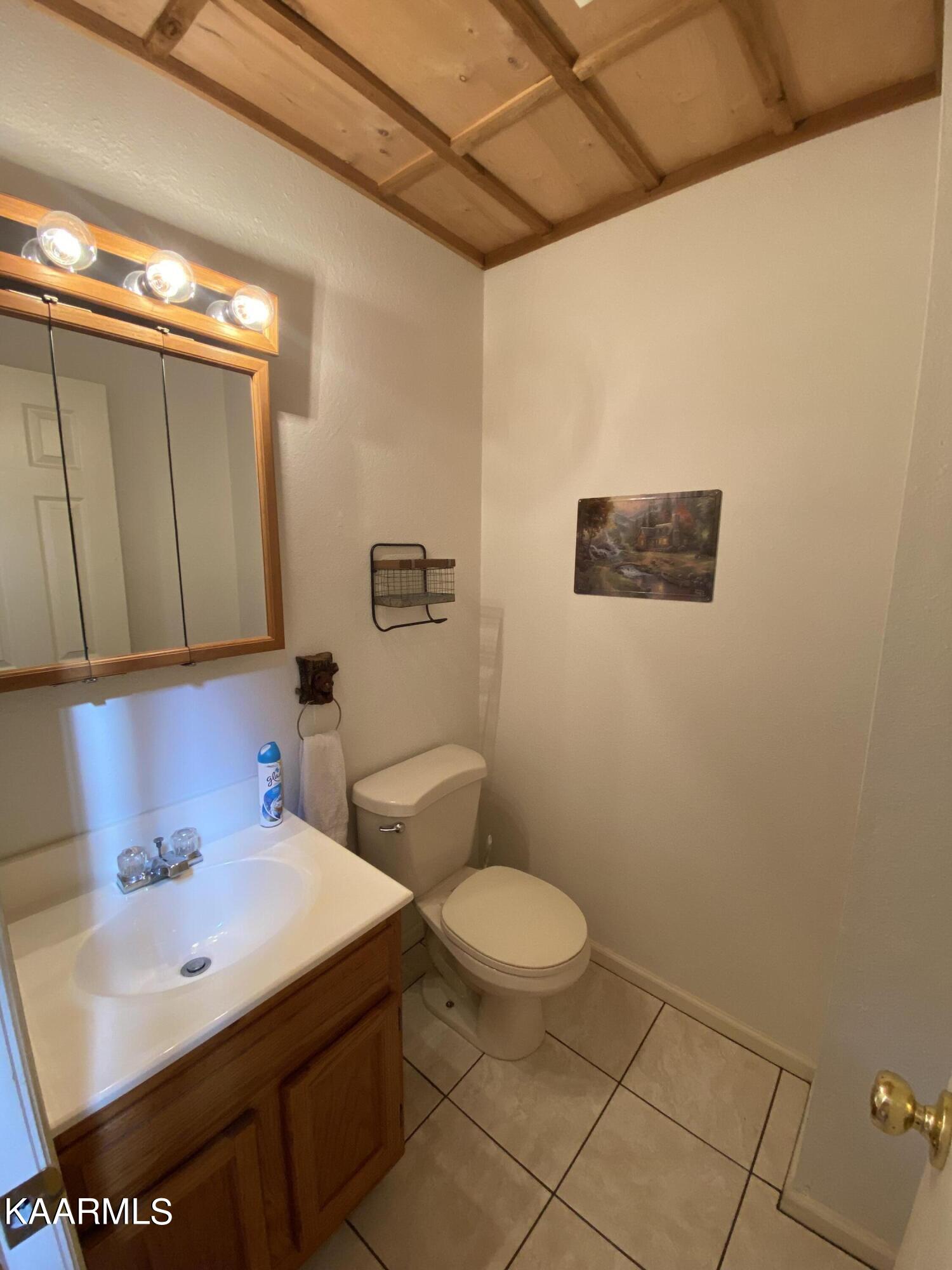 2059 Wicks Way Sevierville, TN 37876 - Photo 18 of 38 IMG-5020