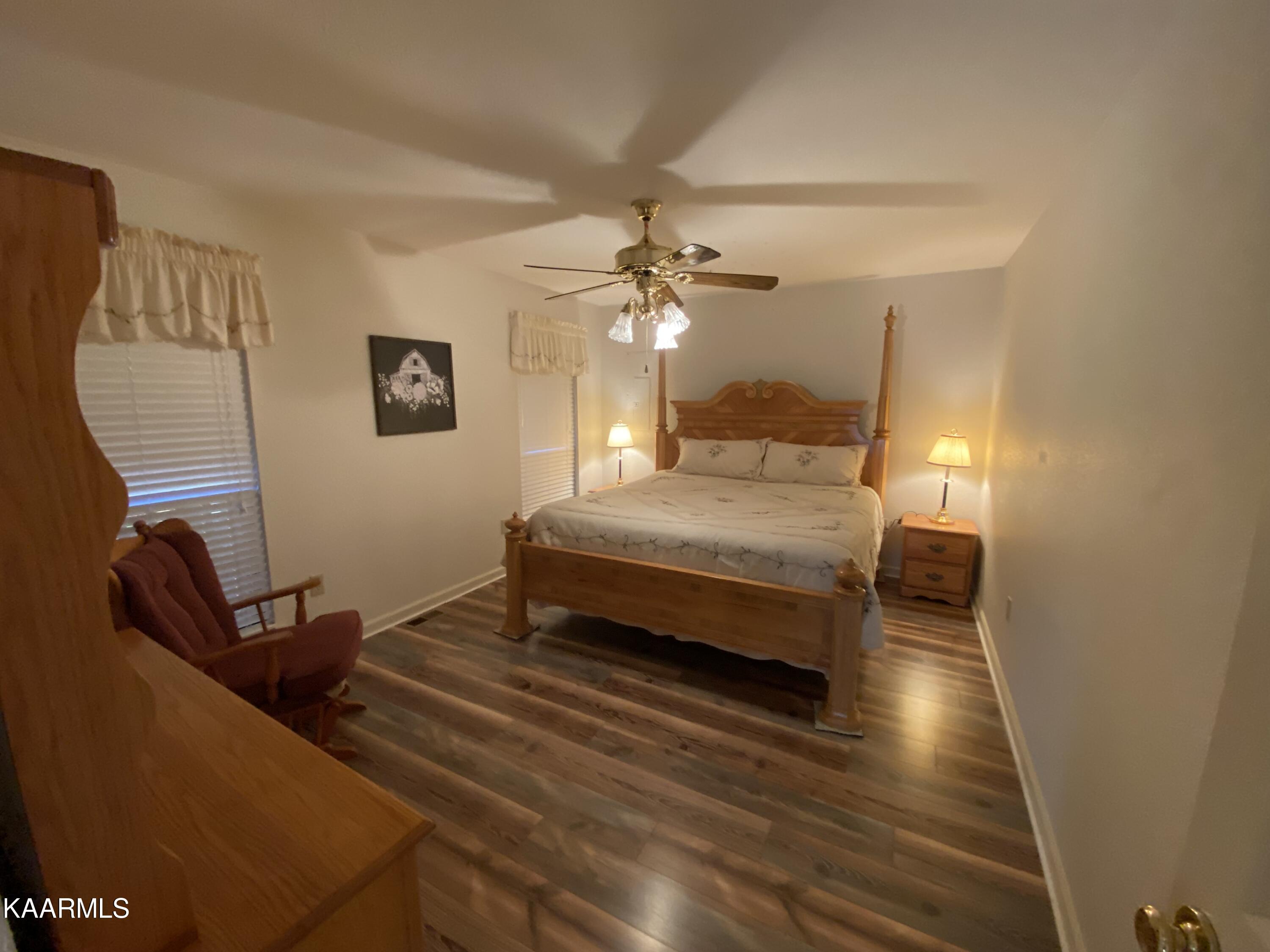 2059 Wicks Way Sevierville, TN 37876 - Photo 20 of 38 IMG-5022