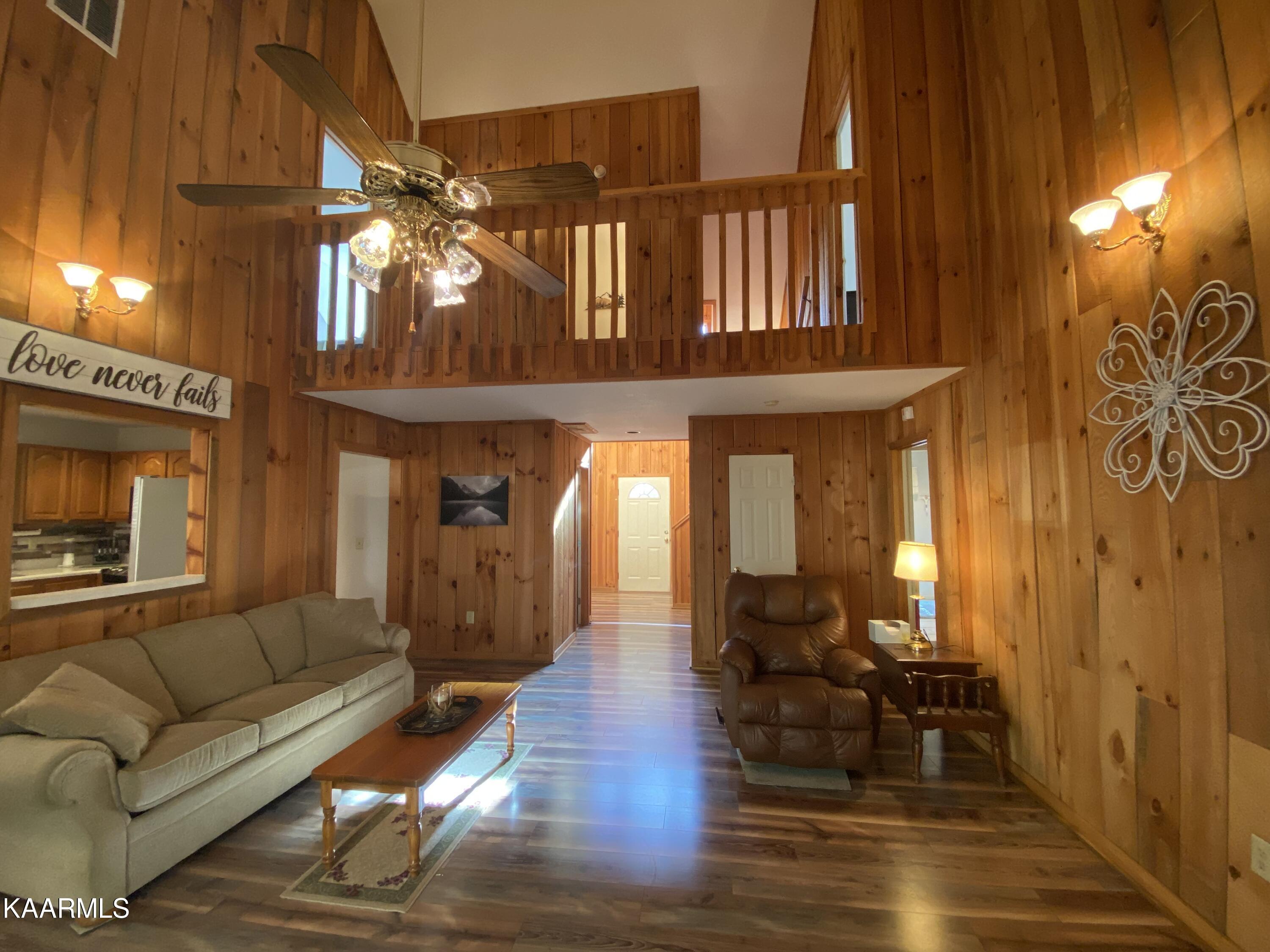 2059 Wicks Way Sevierville, TN 37876 - Photo 3 of 38 IMG-5011