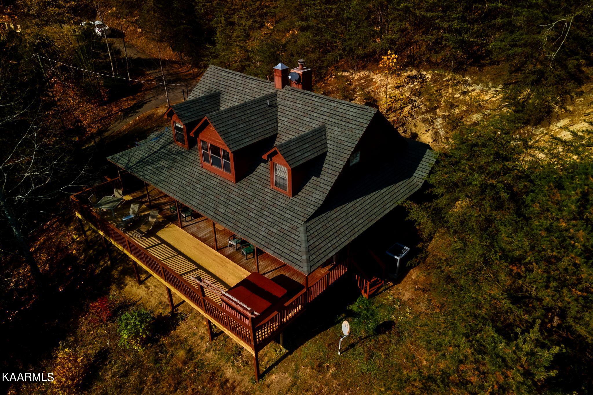 2059 Wicks Way Sevierville, TN 37876 - Photo 23 of 38 DJI_0463