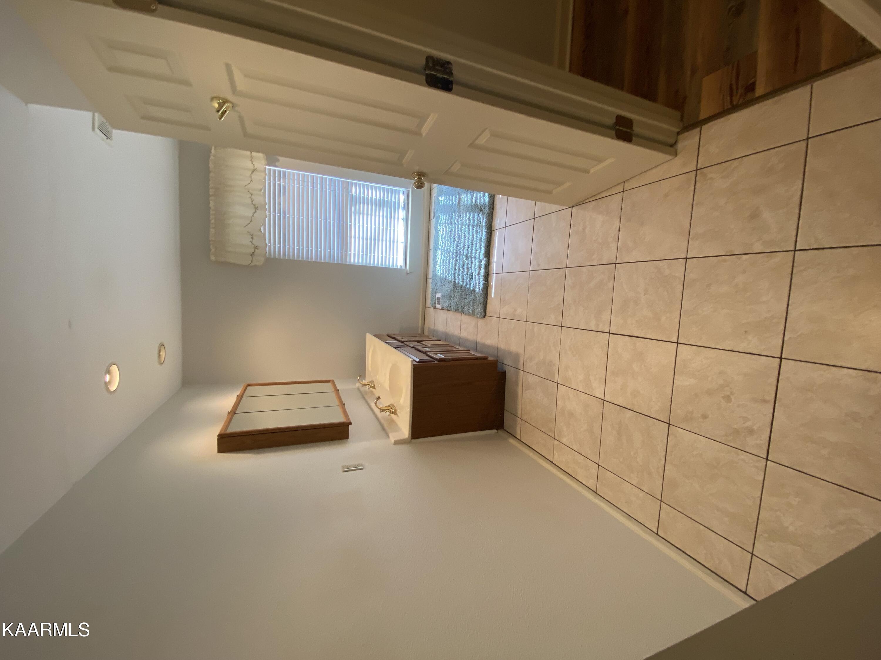 2059 Wicks Way Sevierville, TN 37876 - Photo 24 of 38 IMG-5024