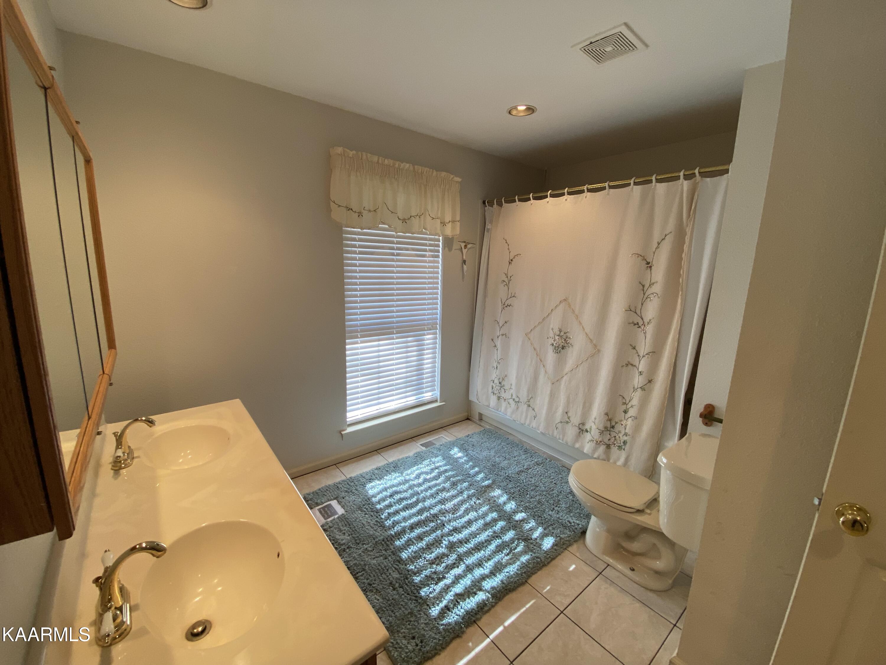 2059 Wicks Way Sevierville, TN 37876 - Photo 26 of 38 IMG-5026