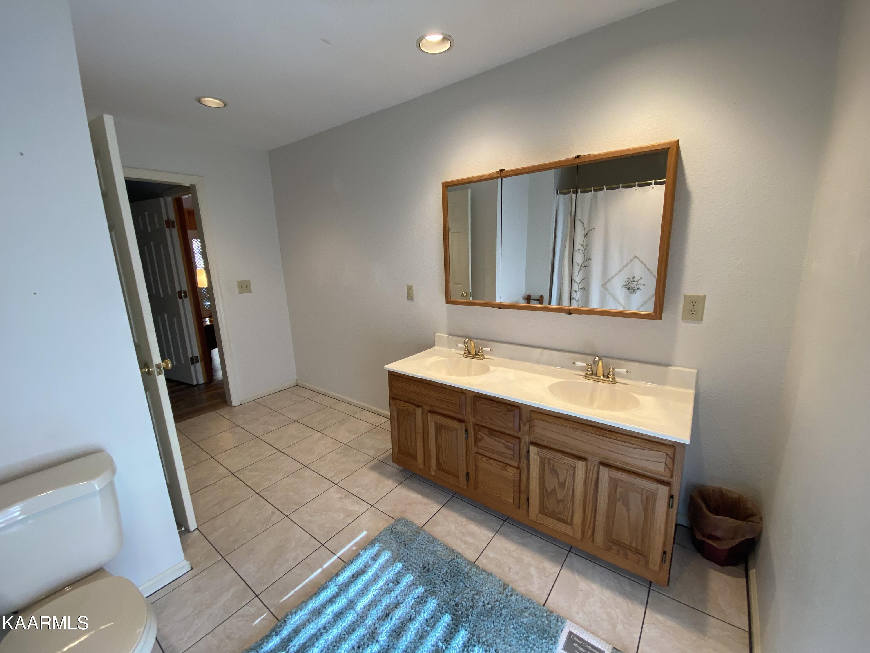 2059 Wicks Way Sevierville, TN 37876 - Photo 27 of 38 IMG-5027