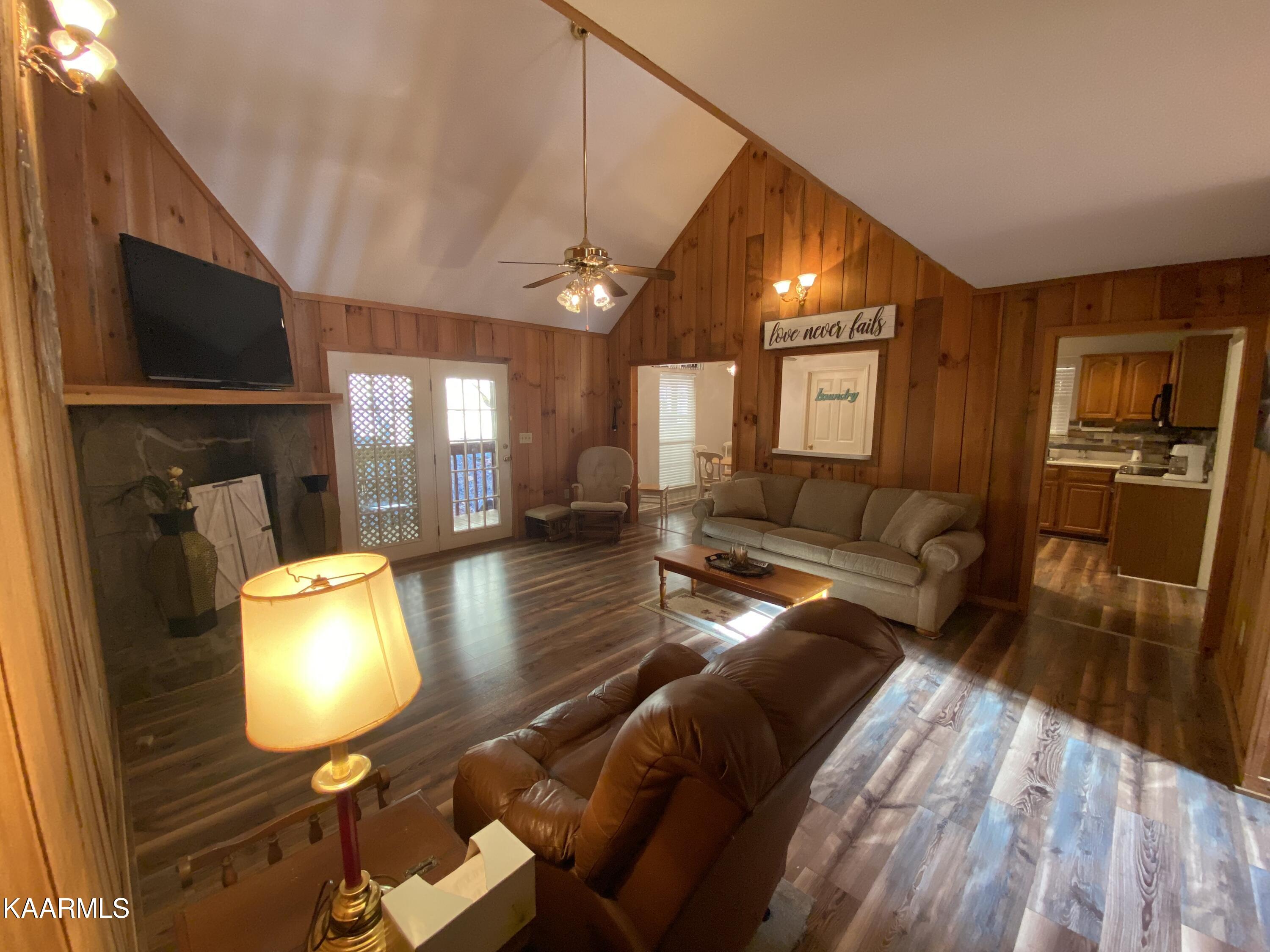 2059 Wicks Way Sevierville, TN 37876 - Photo 28 of 38 IMG-5028