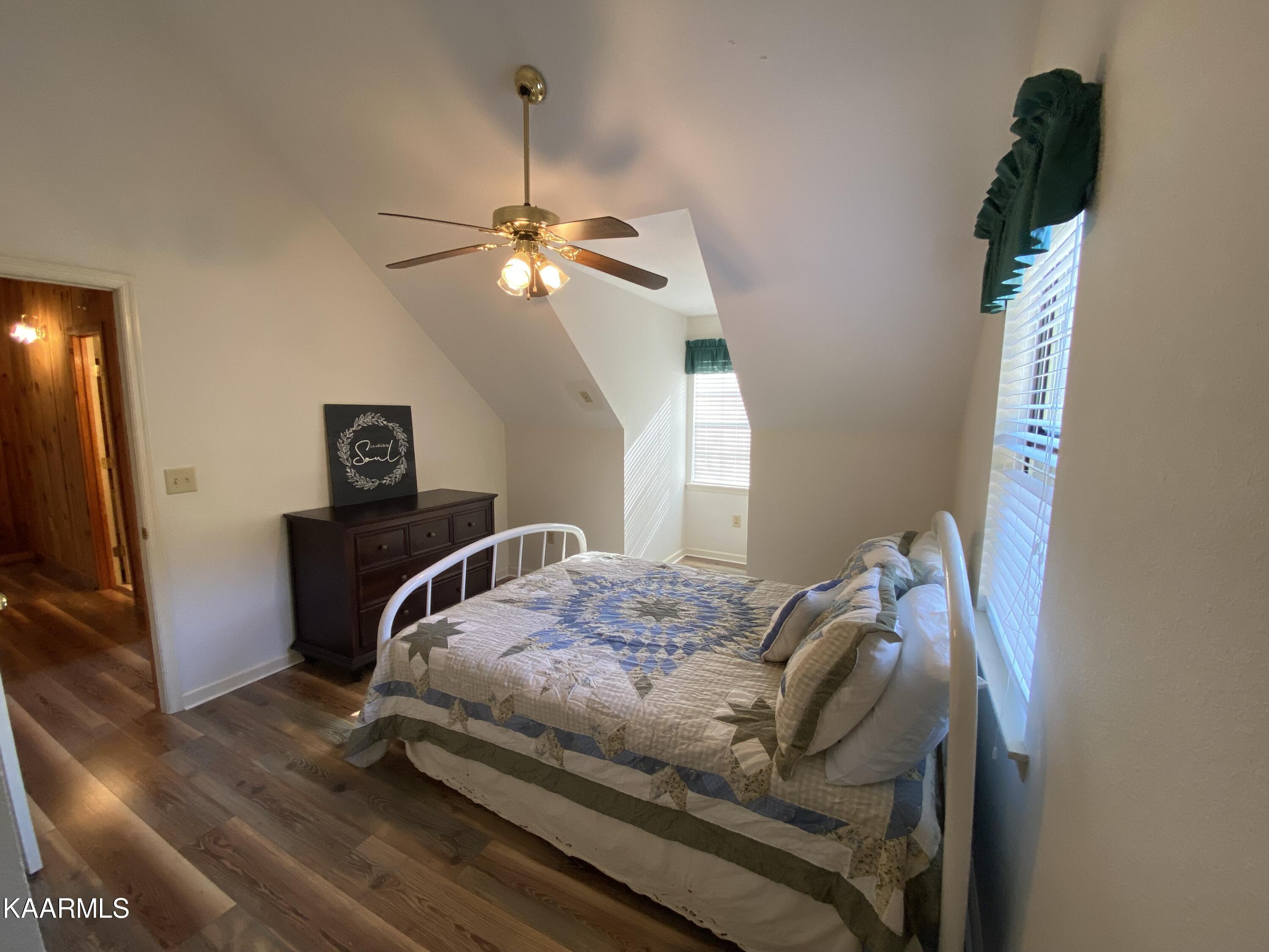 2059 Wicks Way Sevierville, TN 37876 - Photo 30 of 38 IMG-5032