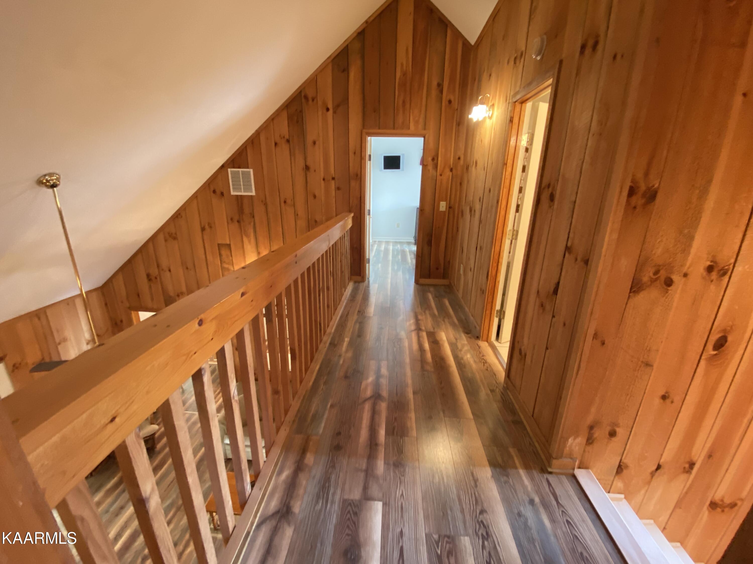 2059 Wicks Way Sevierville, TN 37876 - Photo 31 of 38 IMG-5033