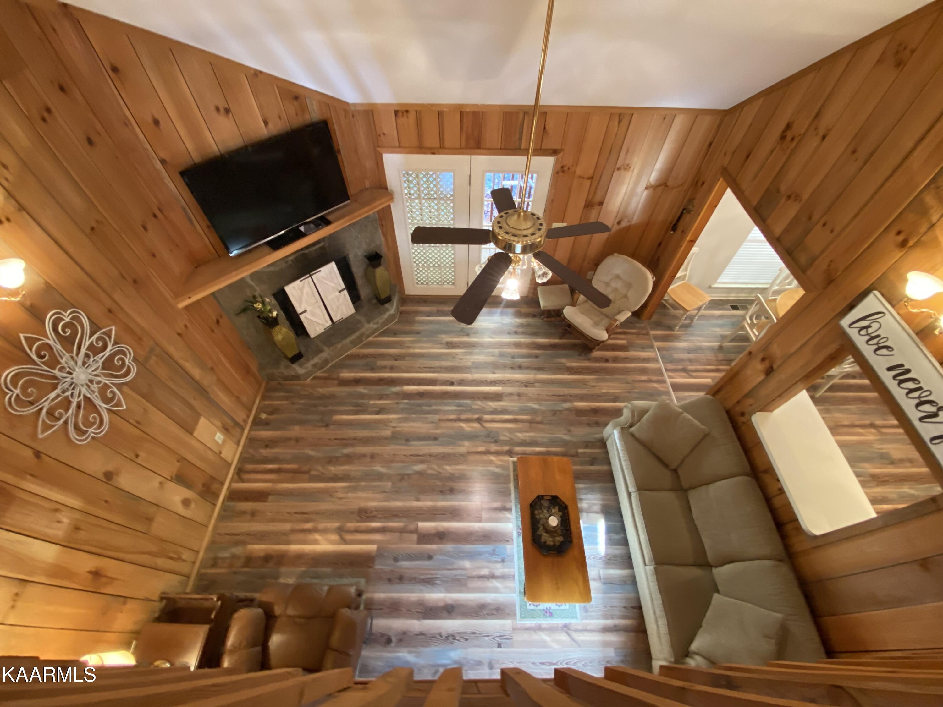 2059 Wicks Way Sevierville, TN 37876 - Photo 32 of 38 IMG-5034