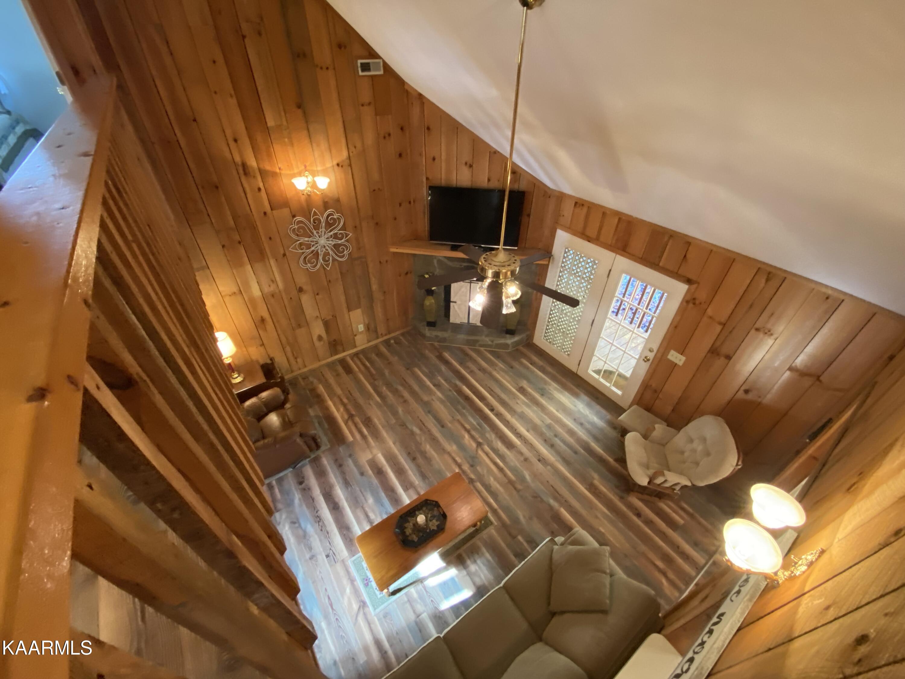 2059 Wicks Way Sevierville, TN 37876 - Photo 34 of 38 IMG-5036