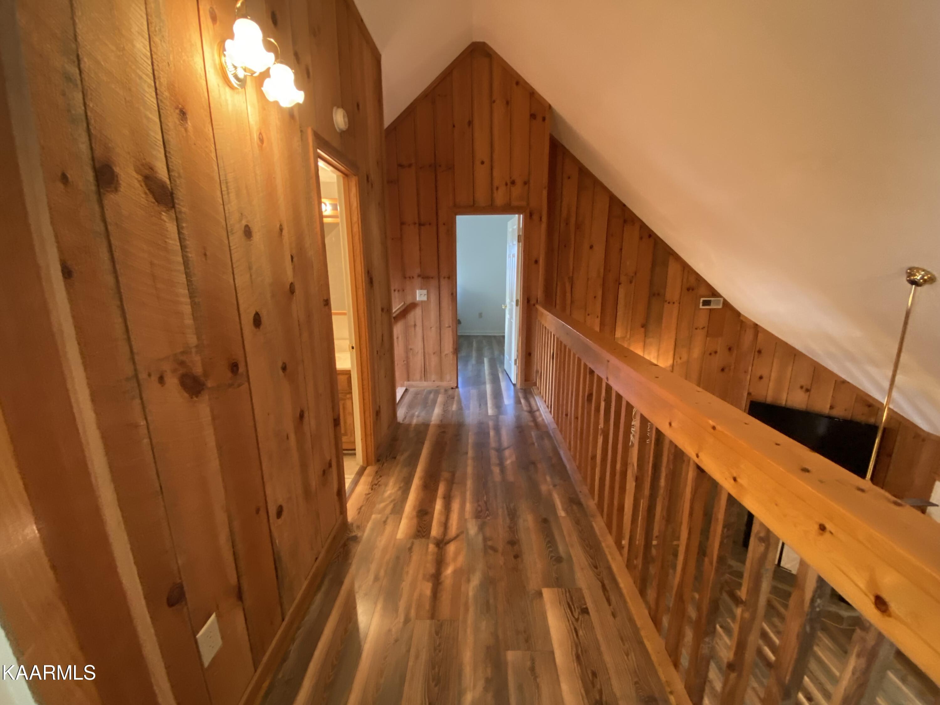 2059 Wicks Way Sevierville, TN 37876 - Photo 35 of 38 IMG-5037