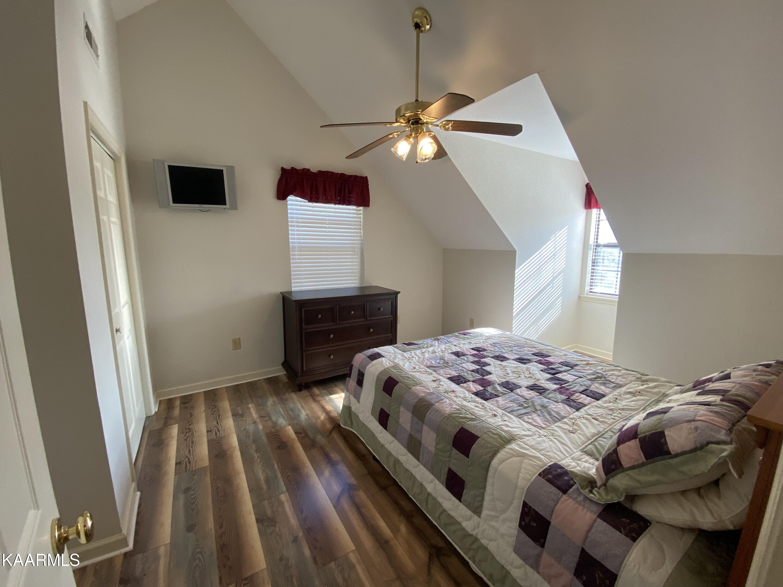 2059 Wicks Way Sevierville, TN 37876 - Photo 36 of 38 IMG-5039