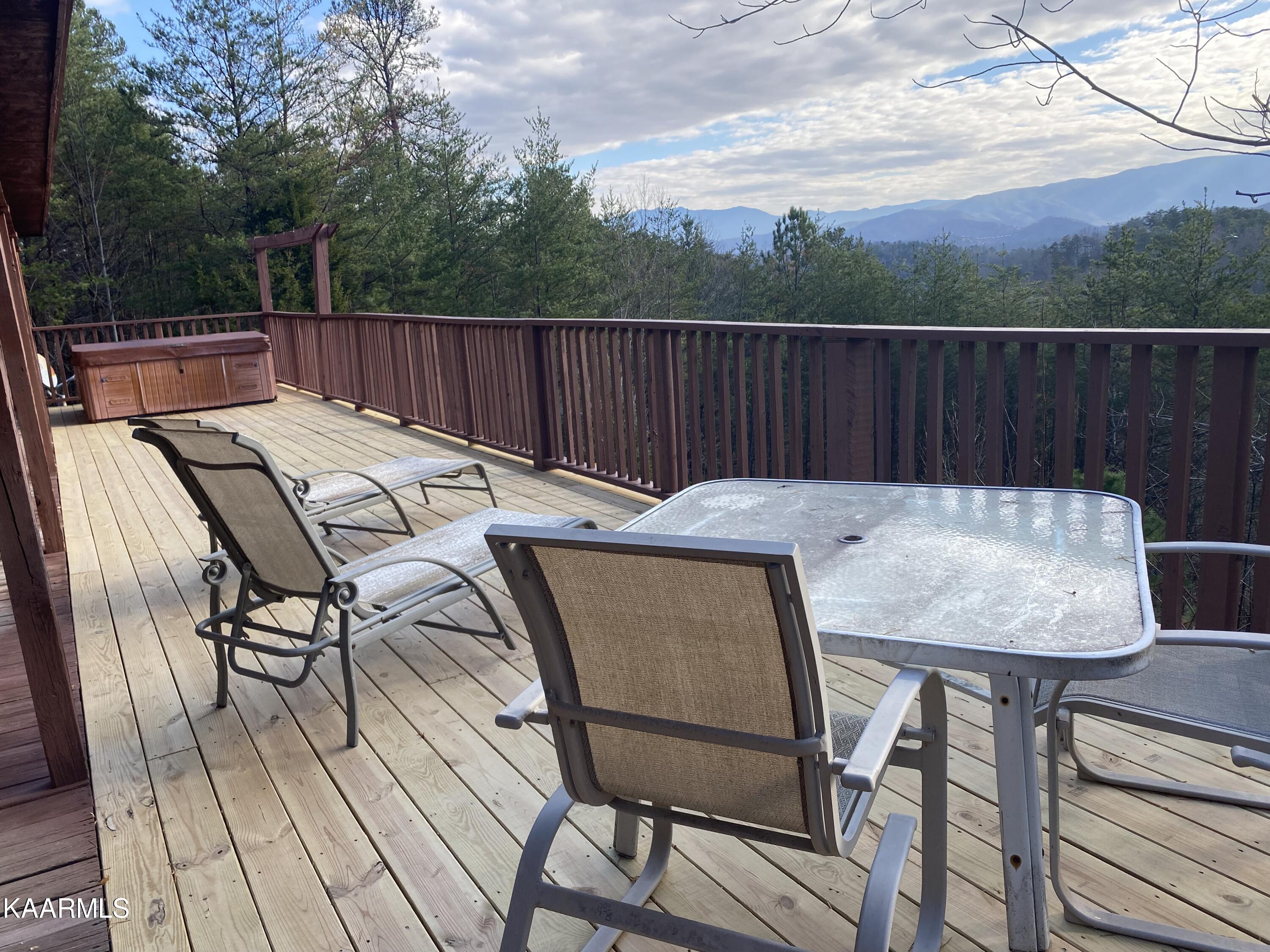 2059 Wicks Way Sevierville, TN 37876 - Photo 37 of 38 IMG-5043