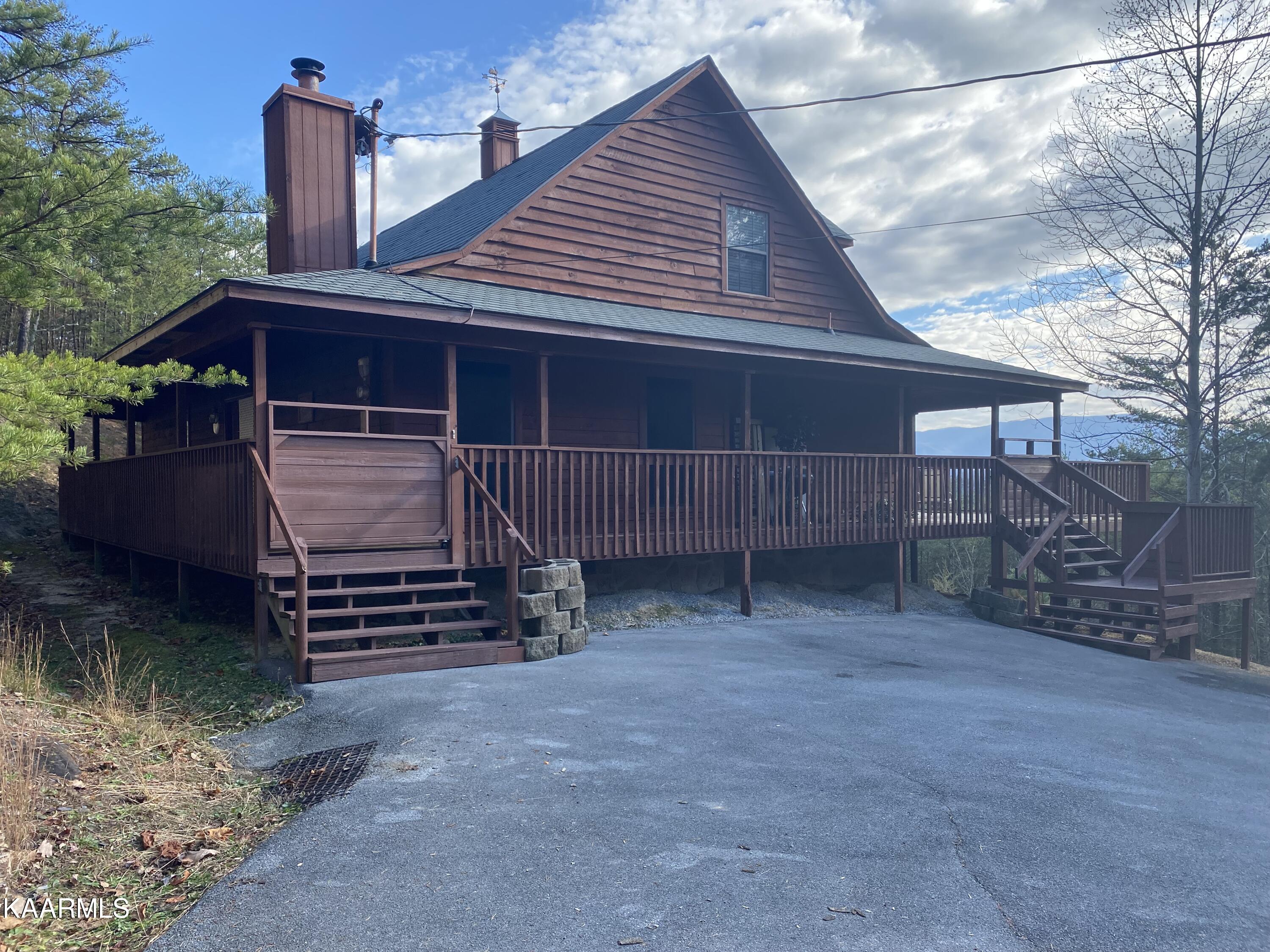 2059 Wicks Way Sevierville, TN 37876 - Photo 38 of 38 IMG-5044