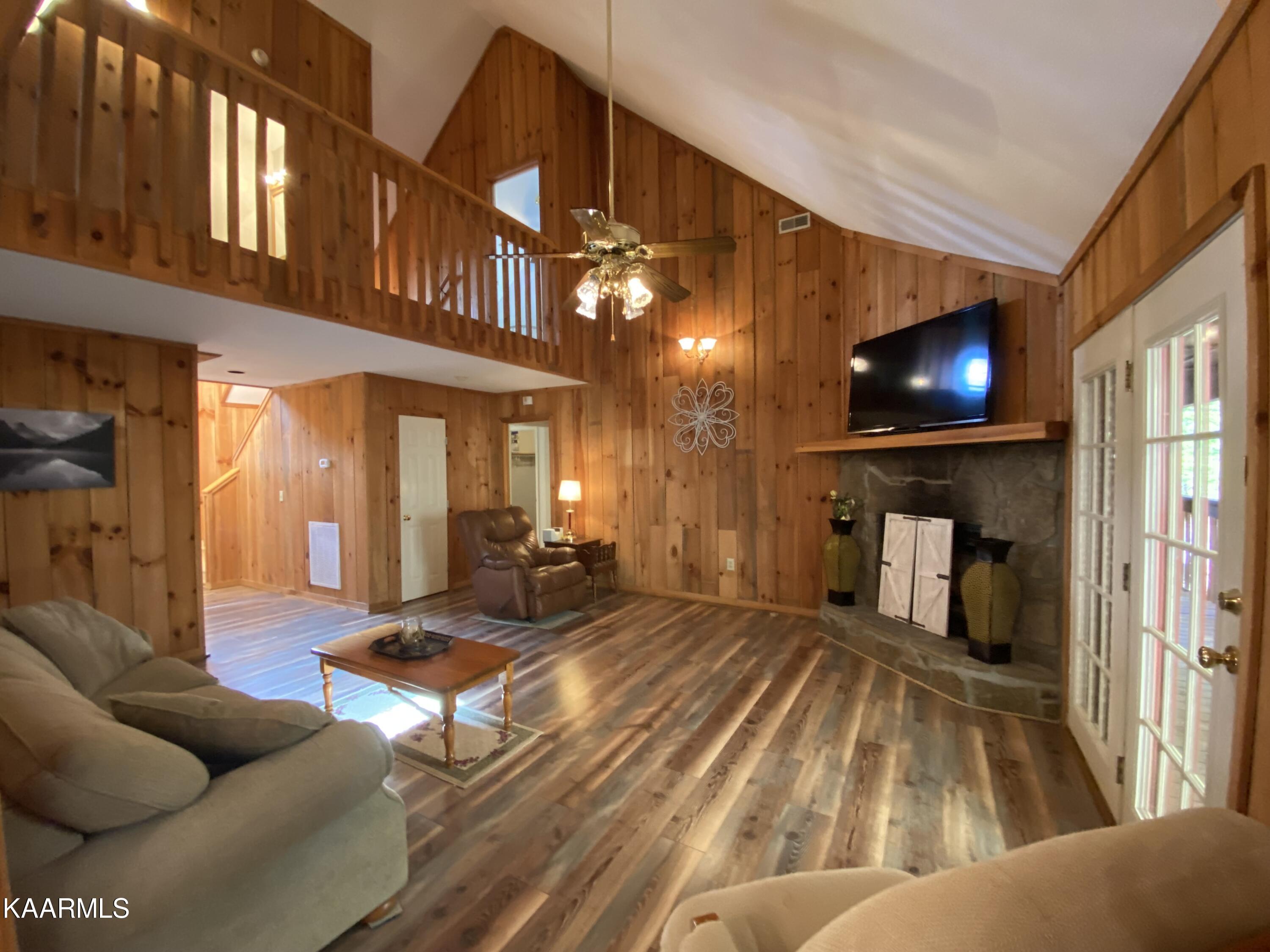 2059 Wicks Way Sevierville, TN 37876 - Photo 8 of 38 IMG-5009